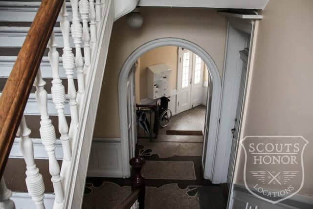 frederiksberg klassisk opgang lejlighed skandinavisk stil scoutshonor locations denmark (33 of 37)