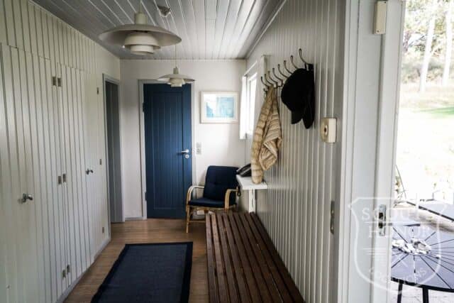 havudsigt arkitekttegnet sommerhus adgang til strand naturgrund location denmark scoutshonor (1 of 73)