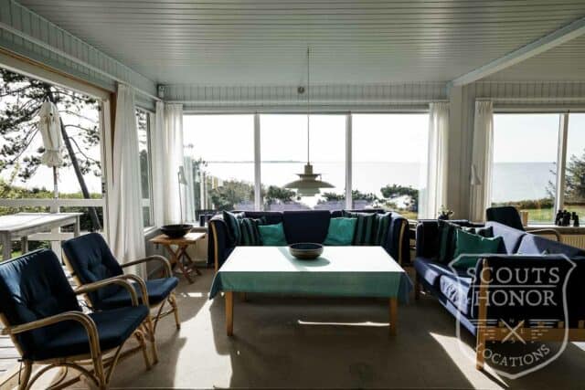 havudsigt arkitekttegnet sommerhus adgang til strand naturgrund location denmark scoutshonor (11 of 73)