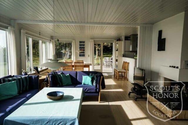 havudsigt arkitekttegnet sommerhus adgang til strand naturgrund location denmark scoutshonor (13 of 73)
