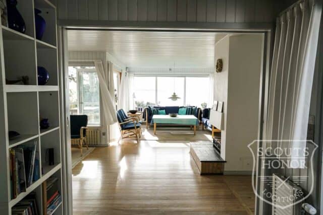 havudsigt arkitekttegnet sommerhus adgang til strand naturgrund location denmark scoutshonor (14 of 73)