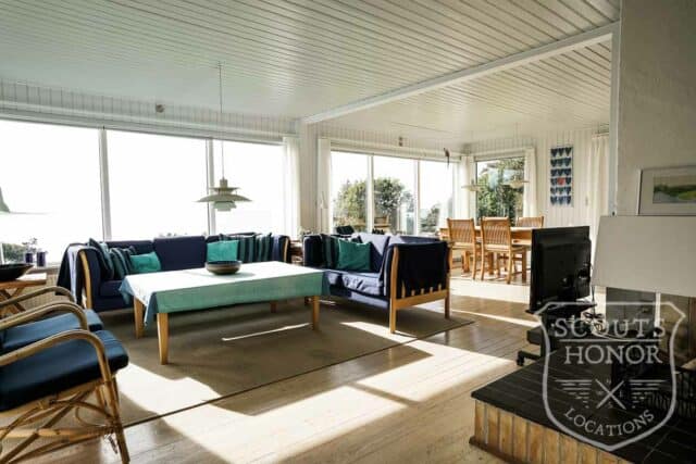 havudsigt arkitekttegnet sommerhus adgang til strand naturgrund location denmark scoutshonor (16 of 73)