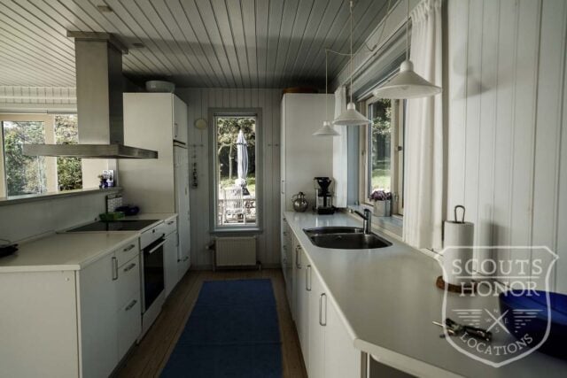 havudsigt arkitekttegnet sommerhus adgang til strand naturgrund location denmark scoutshonor (17 of 73)