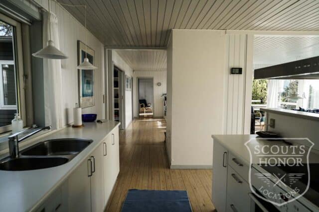 havudsigt arkitekttegnet sommerhus adgang til strand naturgrund location denmark scoutshonor (18 of 73)