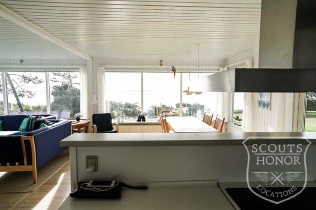 havudsigt arkitekttegnet sommerhus adgang til strand naturgrund location denmark scoutshonor (19 of 73)
