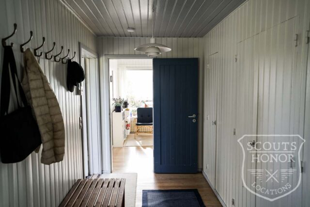 havudsigt arkitekttegnet sommerhus adgang til strand naturgrund location denmark scoutshonor (2 of 73)