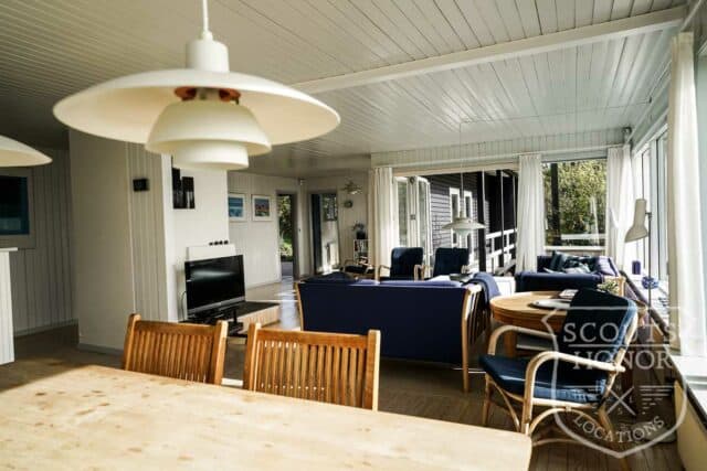 havudsigt arkitekttegnet sommerhus adgang til strand naturgrund location denmark scoutshonor (22 of 73)