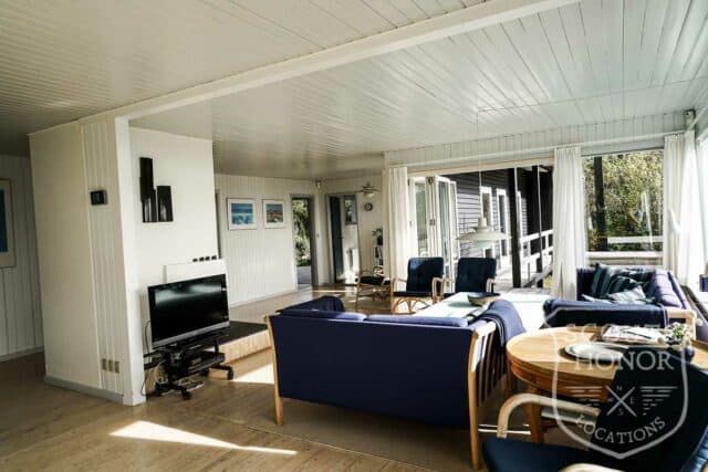 havudsigt arkitekttegnet sommerhus adgang til strand naturgrund location denmark scoutshonor (23 of 73)