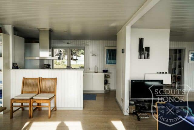 havudsigt arkitekttegnet sommerhus adgang til strand naturgrund location denmark scoutshonor (24 of 73)