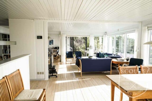 havudsigt arkitekttegnet sommerhus adgang til strand naturgrund location denmark scoutshonor (26 of 73)