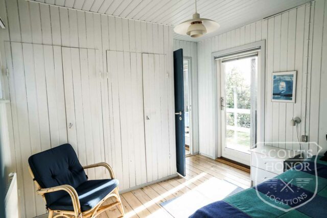 havudsigt arkitekttegnet sommerhus adgang til strand naturgrund location denmark scoutshonor (27 of 73)