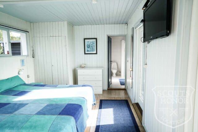 havudsigt arkitekttegnet sommerhus adgang til strand naturgrund location denmark scoutshonor (28 of 73)
