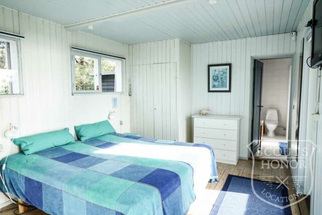 havudsigt arkitekttegnet sommerhus adgang til strand naturgrund location denmark scoutshonor (29 of 73)