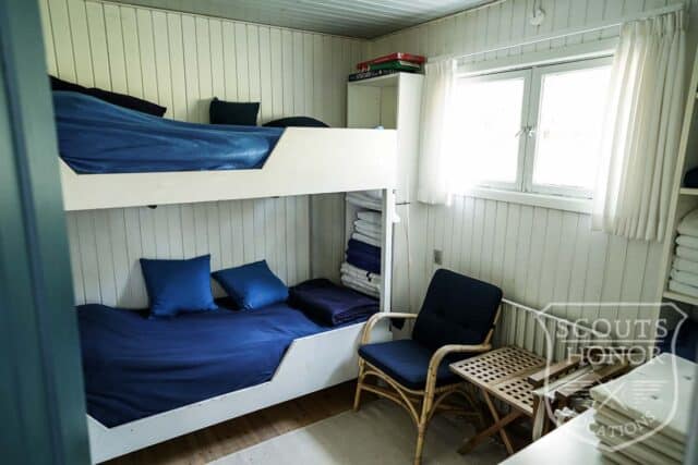 havudsigt arkitekttegnet sommerhus adgang til strand naturgrund location denmark scoutshonor (3 of 73)