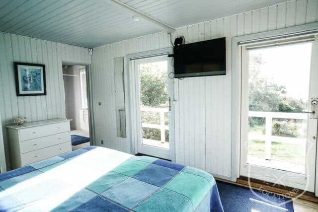 havudsigt arkitekttegnet sommerhus adgang til strand naturgrund location denmark scoutshonor (30 of 73)