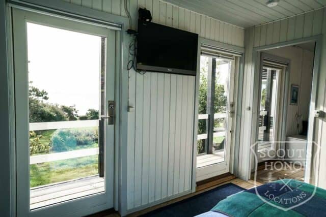 havudsigt arkitekttegnet sommerhus adgang til strand naturgrund location denmark scoutshonor (32 of 73)