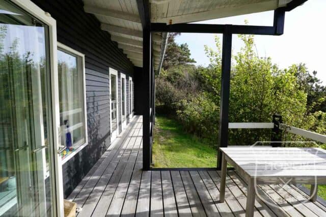 havudsigt arkitekttegnet sommerhus adgang til strand naturgrund location denmark scoutshonor (34 of 73)
