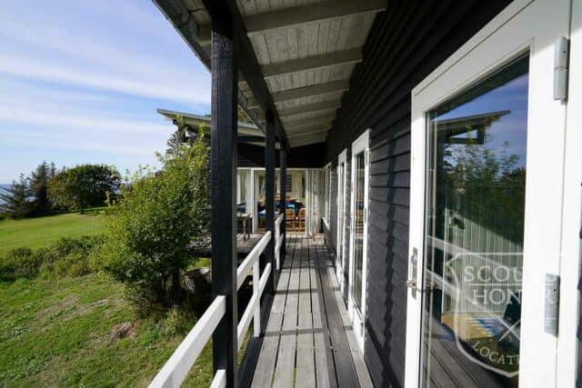 havudsigt arkitekttegnet sommerhus adgang til strand naturgrund location denmark scoutshonor (37 of 73)