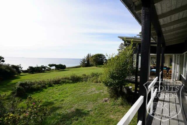 havudsigt arkitekttegnet sommerhus adgang til strand naturgrund location denmark scoutshonor (38 of 73)