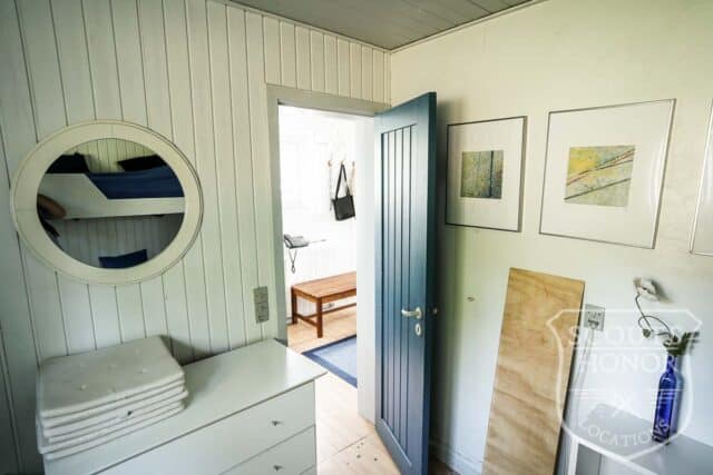 havudsigt arkitekttegnet sommerhus adgang til strand naturgrund location denmark scoutshonor (4 of 73)