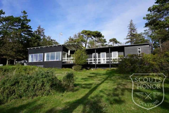 havudsigt arkitekttegnet sommerhus adgang til strand naturgrund location denmark scoutshonor (40 of 73)