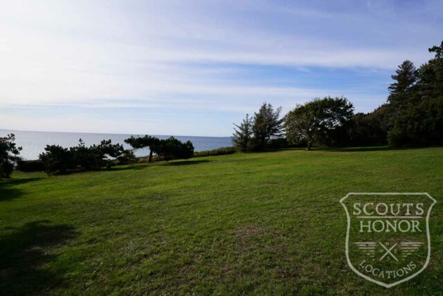 havudsigt arkitekttegnet sommerhus adgang til strand naturgrund location denmark scoutshonor (41 of 73)