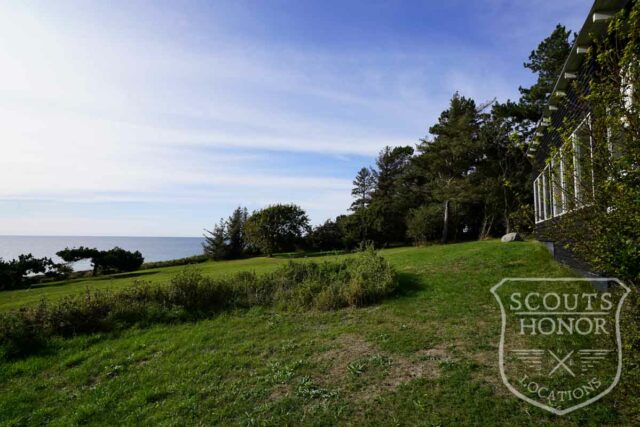 havudsigt arkitekttegnet sommerhus adgang til strand naturgrund location denmark scoutshonor (42 of 73)