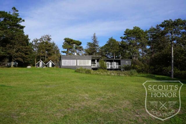 havudsigt arkitekttegnet sommerhus adgang til strand naturgrund location denmark scoutshonor (43 of 73)