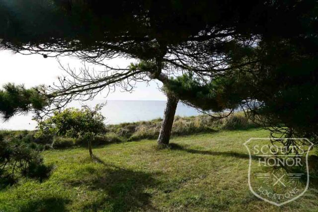 havudsigt arkitekttegnet sommerhus adgang til strand naturgrund location denmark scoutshonor (44 of 73)