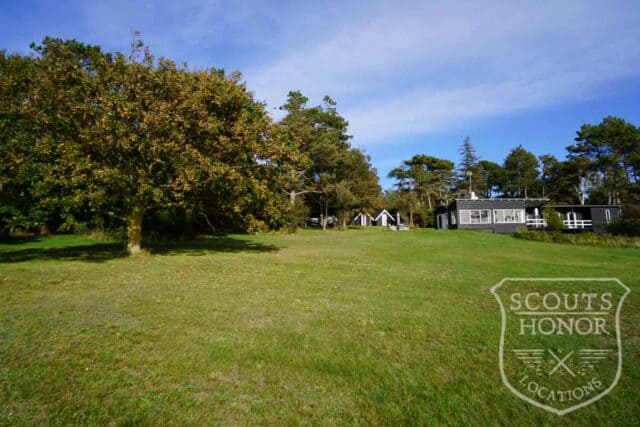 havudsigt arkitekttegnet sommerhus adgang til strand naturgrund location denmark scoutshonor (45 of 73)