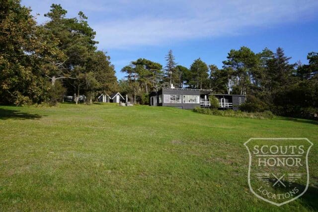 havudsigt arkitekttegnet sommerhus adgang til strand naturgrund location denmark scoutshonor (46 of 73)