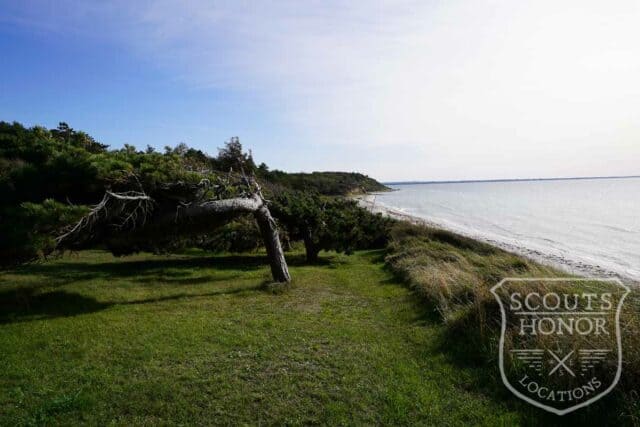 havudsigt arkitekttegnet sommerhus adgang til strand naturgrund location denmark scoutshonor (47 of 73)
