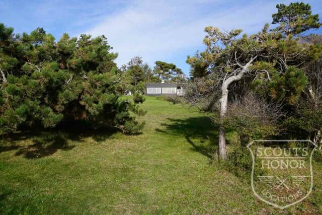 havudsigt arkitekttegnet sommerhus adgang til strand naturgrund location denmark scoutshonor (52 of 73)