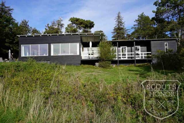 havudsigt arkitekttegnet sommerhus adgang til strand naturgrund location denmark scoutshonor (53 of 73)