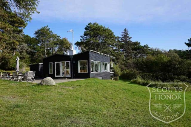havudsigt arkitekttegnet sommerhus adgang til strand naturgrund location denmark scoutshonor (55 of 73)