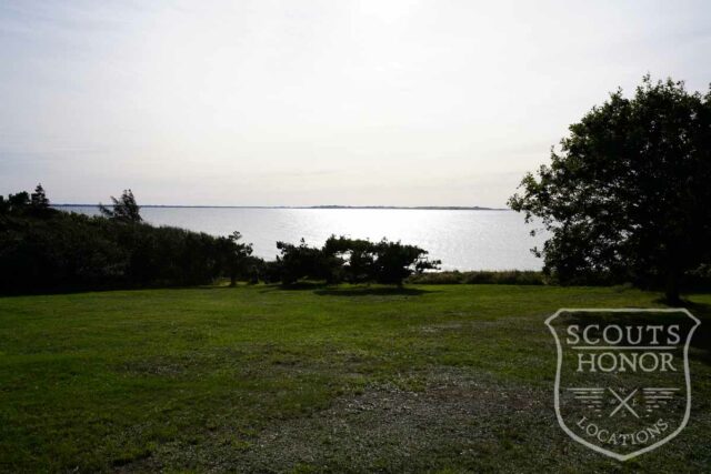 havudsigt arkitekttegnet sommerhus adgang til strand naturgrund location denmark scoutshonor (56 of 73)
