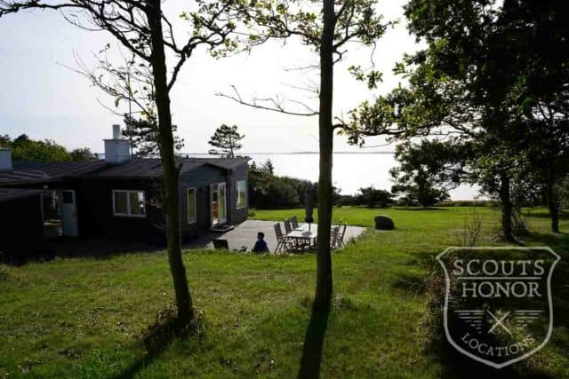 havudsigt arkitekttegnet sommerhus adgang til strand naturgrund location denmark scoutshonor (60 of 73)