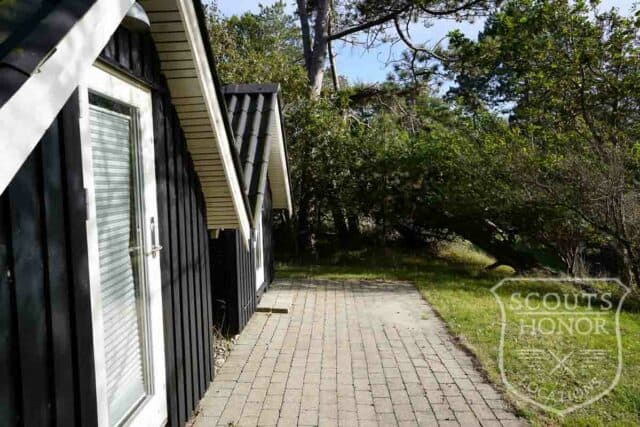 havudsigt arkitekttegnet sommerhus adgang til strand naturgrund location denmark scoutshonor (61 of 73)