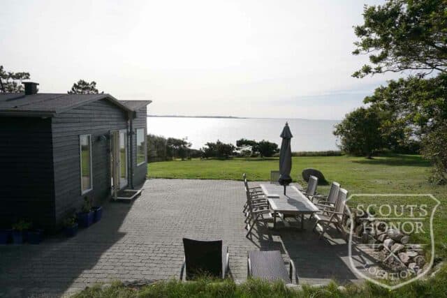 havudsigt arkitekttegnet sommerhus adgang til strand naturgrund location denmark scoutshonor (63 of 73)