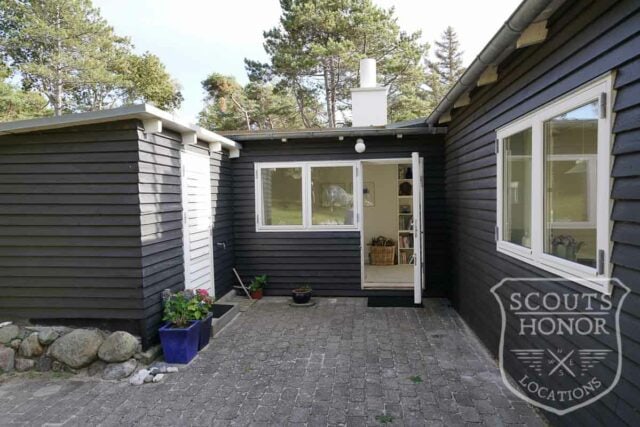 havudsigt arkitekttegnet sommerhus adgang til strand naturgrund location denmark scoutshonor (64 of 73)