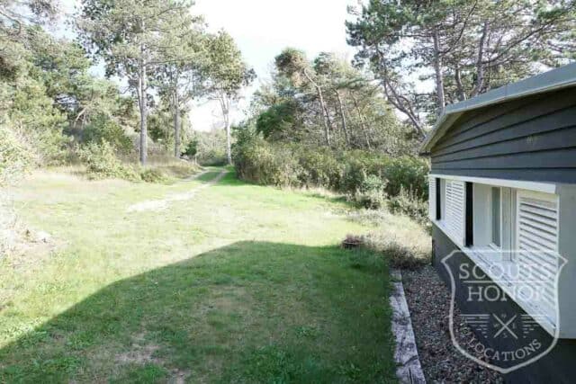 havudsigt arkitekttegnet sommerhus adgang til strand naturgrund location denmark scoutshonor (65 of 73)