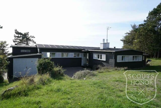 havudsigt arkitekttegnet sommerhus adgang til strand naturgrund location denmark scoutshonor (66 of 73)