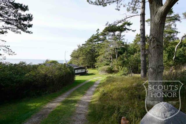 havudsigt arkitekttegnet sommerhus adgang til strand naturgrund location denmark scoutshonor (67 of 73)