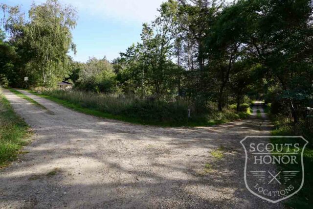 havudsigt arkitekttegnet sommerhus adgang til strand naturgrund location denmark scoutshonor (69 of 73)