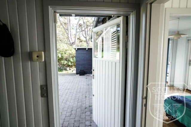 havudsigt arkitekttegnet sommerhus adgang til strand naturgrund location denmark scoutshonor (7 of 73)