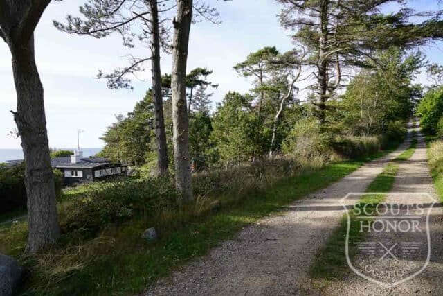 havudsigt arkitekttegnet sommerhus adgang til strand naturgrund location denmark scoutshonor (70 of 73)