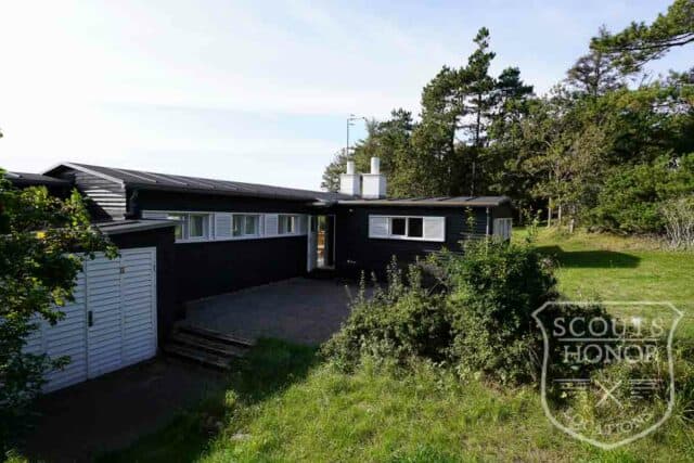 havudsigt arkitekttegnet sommerhus adgang til strand naturgrund location denmark scoutshonor (71 of 73)