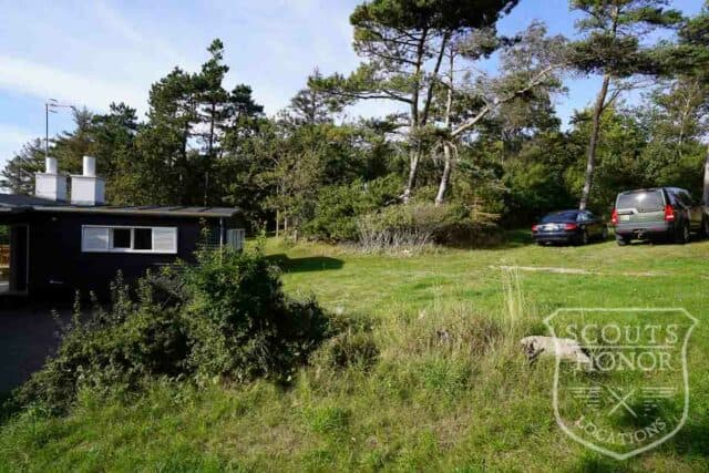 havudsigt arkitekttegnet sommerhus adgang til strand naturgrund location denmark scoutshonor (72 of 73)
