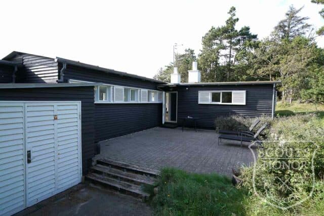 havudsigt arkitekttegnet sommerhus adgang til strand naturgrund location denmark scoutshonor (73 of 73)