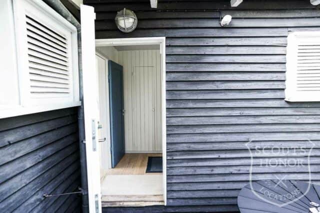 havudsigt arkitekttegnet sommerhus adgang til strand naturgrund location denmark scoutshonor (8 of 73)